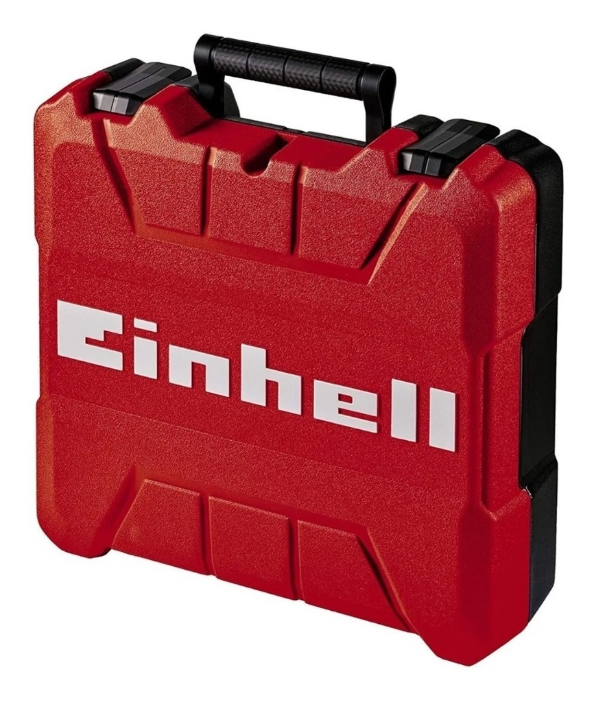 Maletin p-herramien chico S35 EINHELL E-BOX S 35/33 4530045 nº