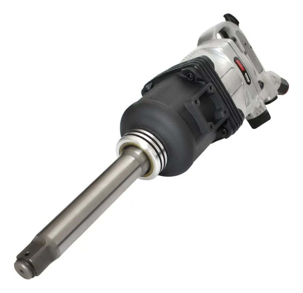 Llave impacto neumat   1"  3900rpm eje larg OMAHA Llave de impacto LX-2261 nº