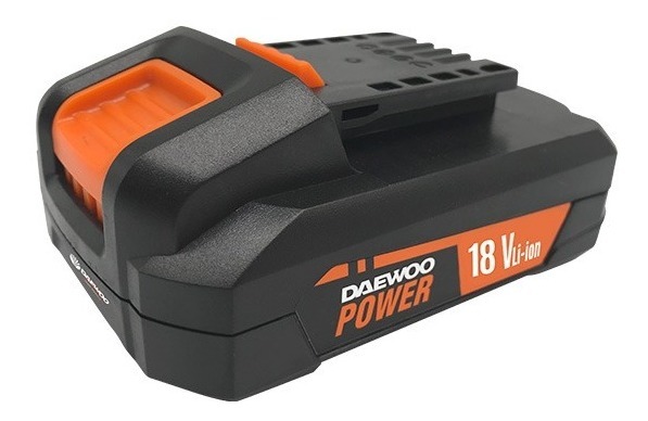 Batería 18V Daewoo DALB4.2 n°