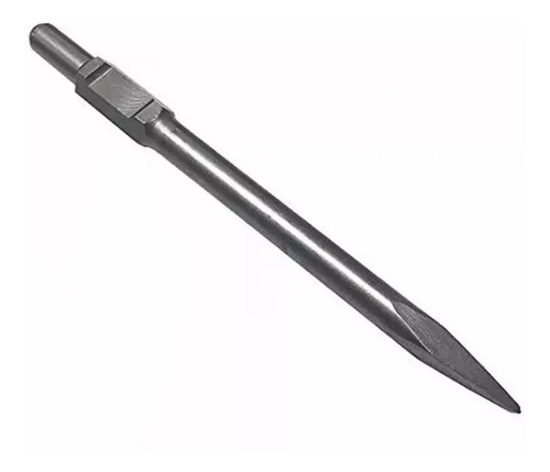 Martillo demoledor; Punta p-TE-DH 50 EINHELL Punta HEX P/DH 50 49191145 EINHELL nº
