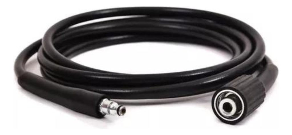 Manguera alta presion RHL120BR35 LUSQTOFF nº