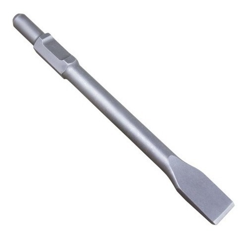 Martillo demoledor; Cincel hexagonal p-TE-DH 50 EINHELL Cincel HEX P/DH 50 49191045 EINHELL nº