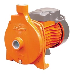 [SJC4] Bomba centr   1,0HP 220V  7200L/h -35M LUSQTOFF Bomba centrifuga CPM158 nº