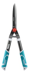 [HNK2] Tijera p-cerco  630mmL industrial TOTAL THT1516301 XTPI06300 nº