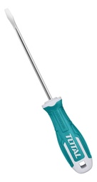 [LXL2] Destornillad p-plana d 6,5  125mmL CrV TOTAL TSDSL6125 XDPI61250 nº