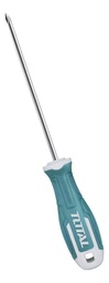 [LXL8] Destornillad Phillips M 6,0  150mmL PH2 TOTAL THT26PH2150 XDEI61501 nº
