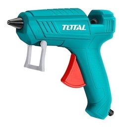 [UGI1] Pistola p-encolar  100W 11 barrita gruesa TOTAL TT101116 VEO0P100M nº