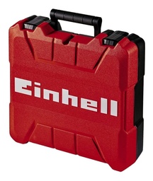 [TDS8] Maletin p-herramien chico S35 EINHELL E-BOX S 35/33 4530045 nº