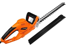 [25H0] Cortacerco electrico 550W LUSQTOFF COL550-8 COL550-8 n°