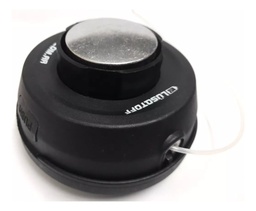 [VSK3] Desmalezadora; Cabezal automatico DE001.067 LUSQTOFF n°