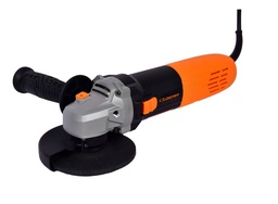 [LA5H] Amoladora angul D125 220V 1400W AML1400-9 LUSQTOFF