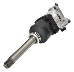 [FVW8] Llave impacto neumat   1"  3900rpm eje larg OMAHA Llave de impacto LX-2261 nº