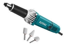 [HMW2] Amoladora recta  550W 220V 26000rpm TOTAL TG55061-4 VMTI0550M nº
