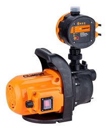 [R6UH] Bomba elevadora autom inteligente LUSQTOFF LQSMARTER25 LQSMARTER25 n°
