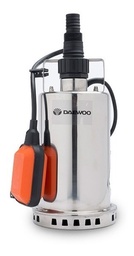 [HG1A] Bomba sumerbile 550W inox DAEQDP35 DAEWOO DAEQDP35 DAEQDP35 n°