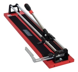 [FXD3] Cortador ceramicos  600mm c-escuad OMAHA Cortador de ceramica 8103B600 nº