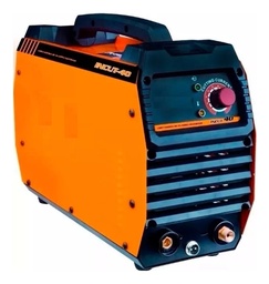 [O2KB] Cortador a plasma  26,7A @60% 220V LUSQTOFF Cortadora a plasma INCUT-40 nº