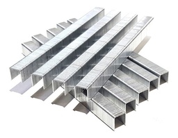 [NX9G] Grapadora; Grapa M 90-25 x 5000unid LUSQTOFF GRL9025 GRL9025 Caja