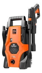 [Z95F] Hidrolavadora 1200W 105 Bar DAX1130 autostop DAEWOO DAX1130 DAX1130 n°