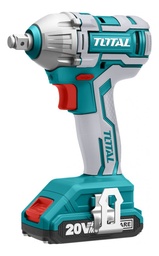 [UZ2B] Llave impacto 1/2" 20V TIWLI2001-4 V2VILI200 TOTAL n°