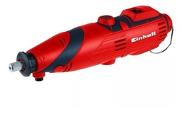 [D4HT] Torno-mini 220V 135W c-accesorios EINHELL TH-MG 135 E 4419158 nº