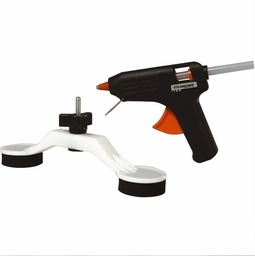 [1539] Pistola Sacabollo Electrica 40W + Sopapa barr LUSQTOFF LSB-11 LSB-11 n°