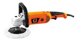 [R6WJ] Lustrapulidora 180mm 1300W vel var LUSQTOFF LJL1300-8 LJL1300-8 n°