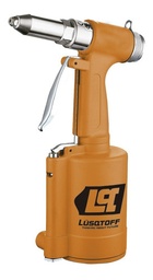 [FS3C] Remachadora neumat LR-02 LUSQTOFF Remachadora neumatica LR-02 nº
