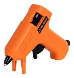 [100795] Pistola encoladora para silicona 15W 100795 PIPE-5/16-2 TRUPER