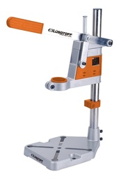 [2119] Soporte de taladro p-10 y 13mm Alto 400mm STL60-8 Lusqtoff