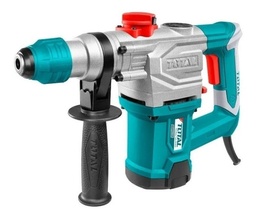 [D9ZY] Rotomartillo 1050W 5,0J SDS Plus VMRI1051M TH110266 TOTAL n°
