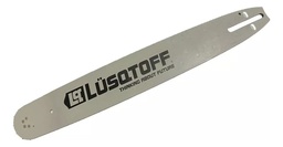 [UKP7] Motosierra; Espada 20" p-LQC32576D LQE20-325058 LUSQTOFF n°