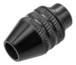 [4S9R] Mandril   0,3/ 3,2mm p-Dremel RU8511 RUHMLANN n°