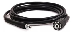 [U1MI] Manguera alta presion RHL120BR35 LUSQTOFF nº