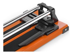 [54U0] Cortador ceramicos  600mm CC600 HAMILTON nº