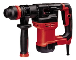 [4139135] Martillo demoledor 750W SDS Plus TE-DH 5 4139135 EINHELL